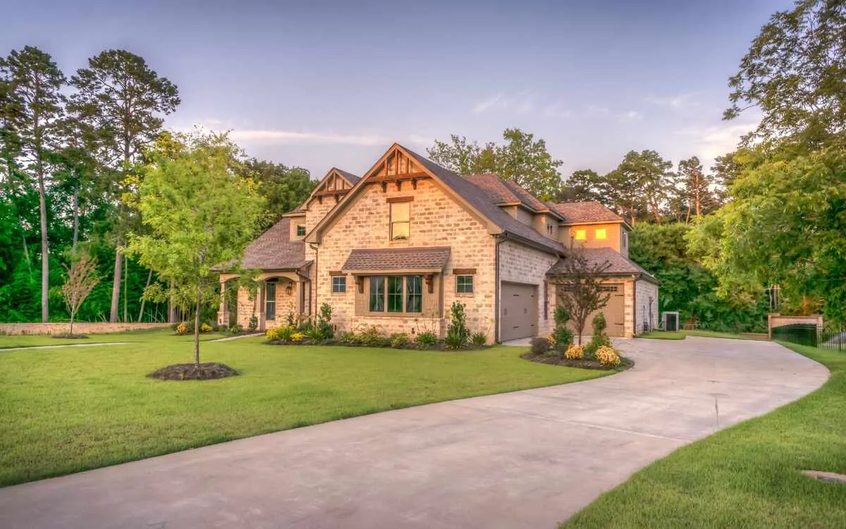 Water Damage Restoration services in Middle Smithfield, PA